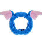 mad-beauty-disney-stitch-spijkerhoofdband