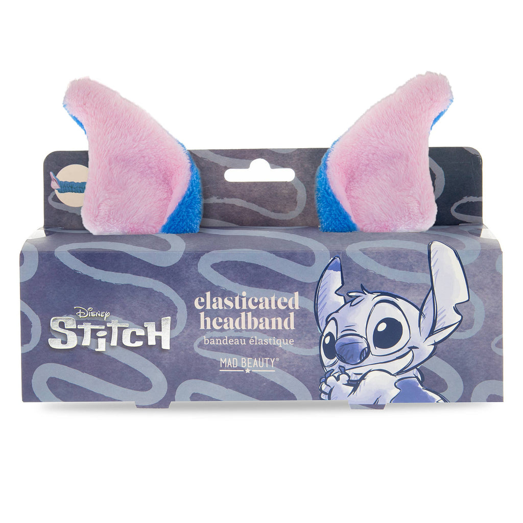 mad-beauty-disney-stitch-spijkerhoofdband