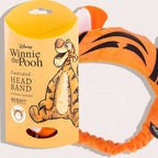 mad-beauty-teigetje-hoofdband