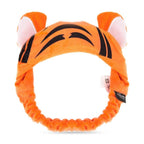 mad-beauty-teigetje-hoofdband