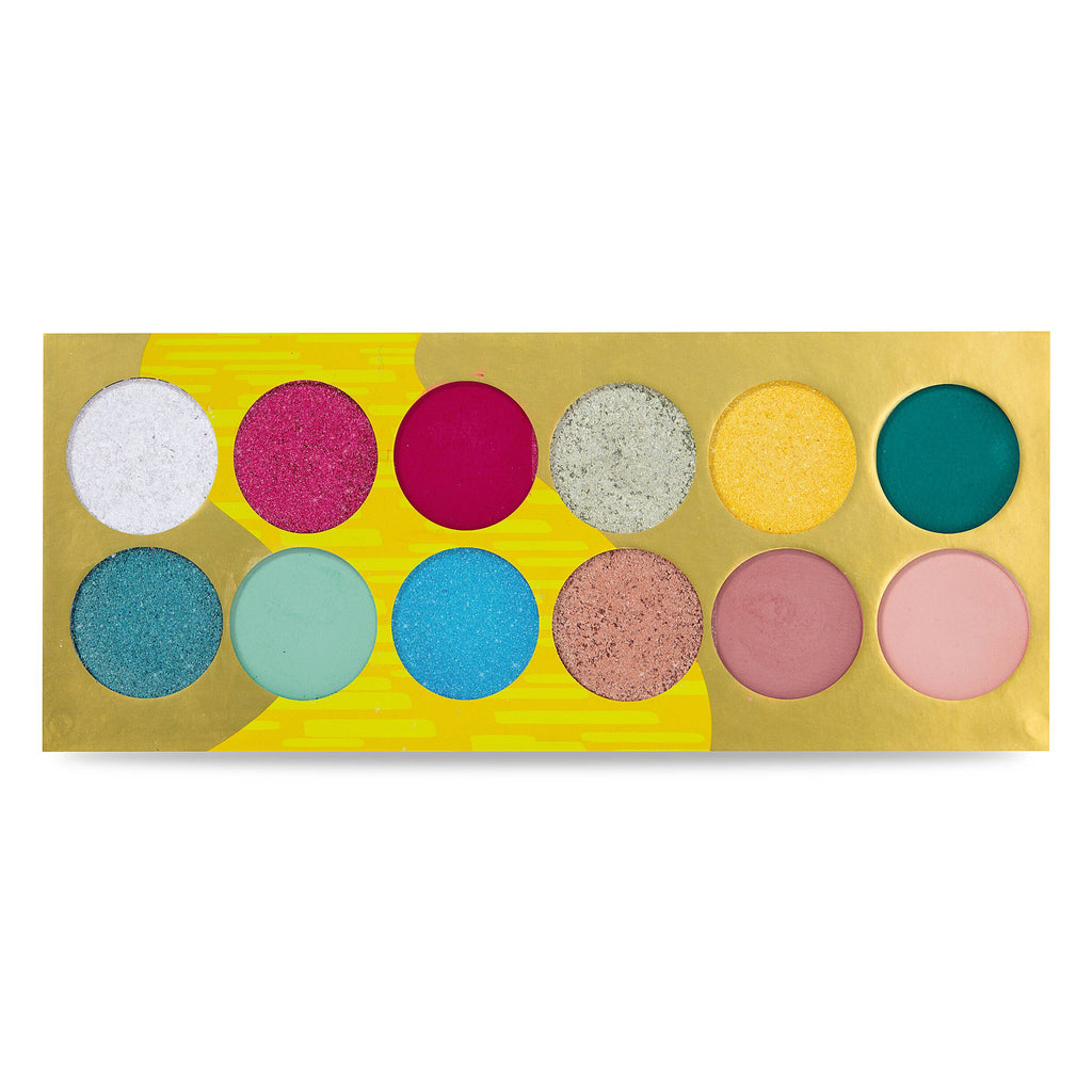 mad-beauty-warner-wizard-of-oz-oogschaduwpalet