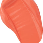 make-up-revolution-blush-bomb