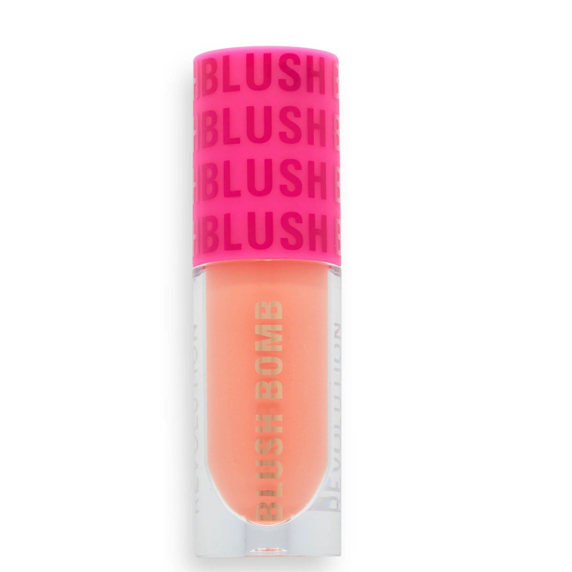 make-up-revolution-blush-bomb