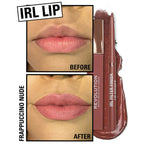 make-up-revolution-irl-finish-lip-definer-frappuccino