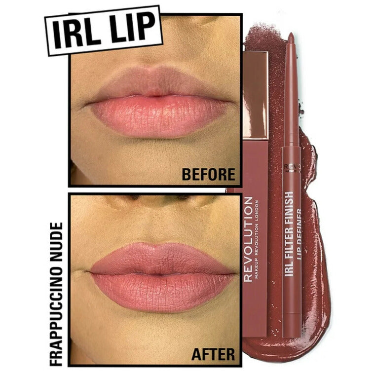 make-up-revolution-irl-finish-lip-definer-frappuccino