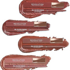 make-up-revolution-irl-finish-lip-definer-frappuccino