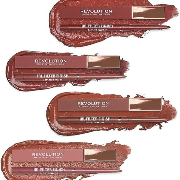 make-up-revolution-irl-finish-lip-definer-frappuccino