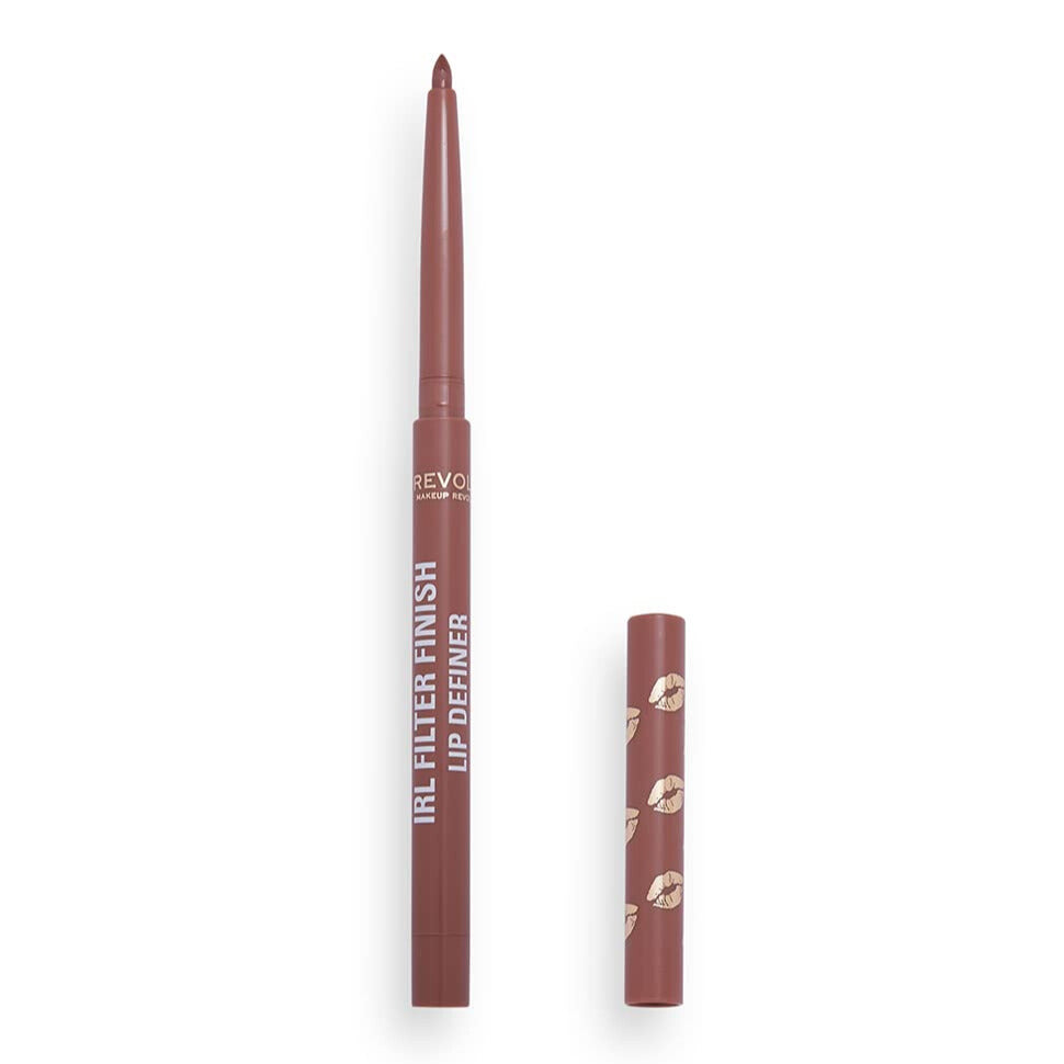 make-up-revolution-irl-finish-lip-definer-frappuccino