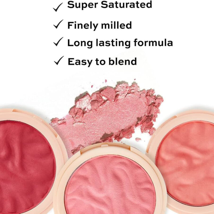 make-up-revolution-re-loaded-blush-coral-dream