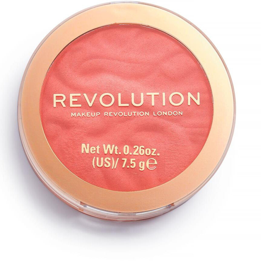 make-up-revolution-re-loaded-blush-coral-dream