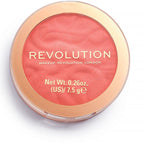 make-up-revolution-re-loaded-blush-coral-dream