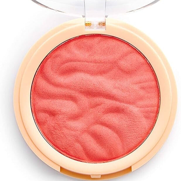 make-up-revolution-re-loaded-blush-coral-dream