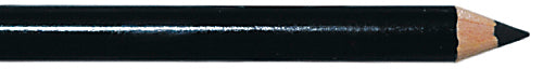 Grimas - Make-Up - Pencil - Or - Sharpener - The Spotlight Make-Up