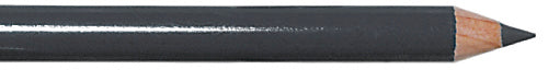 Grimas - Make-Up - Pencil - Or - Sharpener - The Spotlight Make-Up