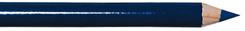 Grimas - Make-Up - Pencil - Or - Sharpener - The Spotlight Make-Up