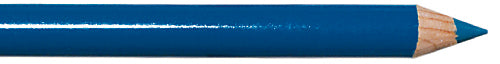Grimas - Make-Up - Pencil - Or - Sharpener - The Spotlight Make-Up