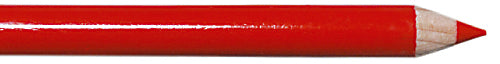 Grimas - Make-Up - Pencil - Or - Sharpener - The Spotlight Make-Up