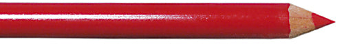 Grimas - Make-Up - Pencil - Or - Sharpener - The Spotlight Make-Up