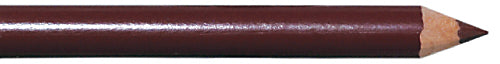 Grimas - Make-Up - Pencil - Or - Sharpener - The Spotlight Make-Up