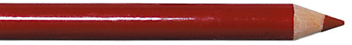 Grimas - Make-Up - Pencil - Or - Sharpener - The Spotlight Make-Up