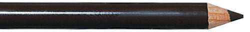 Grimas - Make-Up - Pencil - Or - Sharpener - The Spotlight Make-Up