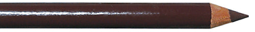 Grimas - Make-Up - Pencil - Or - Sharpener - The Spotlight Make-Up