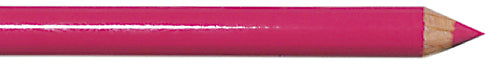 Grimas - Make-Up - Pencil - Or - Sharpener - The Spotlight Make-Up