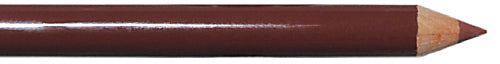 Grimas - Make-Up - Pencil - Or - Sharpener - The Spotlight Make-Up