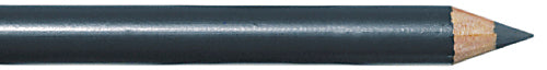 Grimas - Make-Up - Pencil - Or - Sharpener - The Spotlight Make-Up