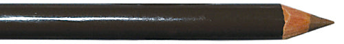 Grimas - Make-Up - Pencil - Or - Sharpener - The Spotlight Make-Up