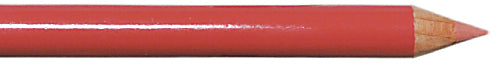 Grimas - Make-Up - Pencil - Or - Sharpener - The Spotlight Make-Up