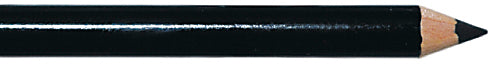 Grimas - Make-Up - Pencil - Or - Sharpener - The Spotlight Make-Up