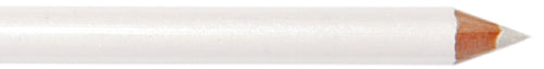 Grimas - Make-Up - Pencil - Or - Sharpener - The Spotlight Make-Up