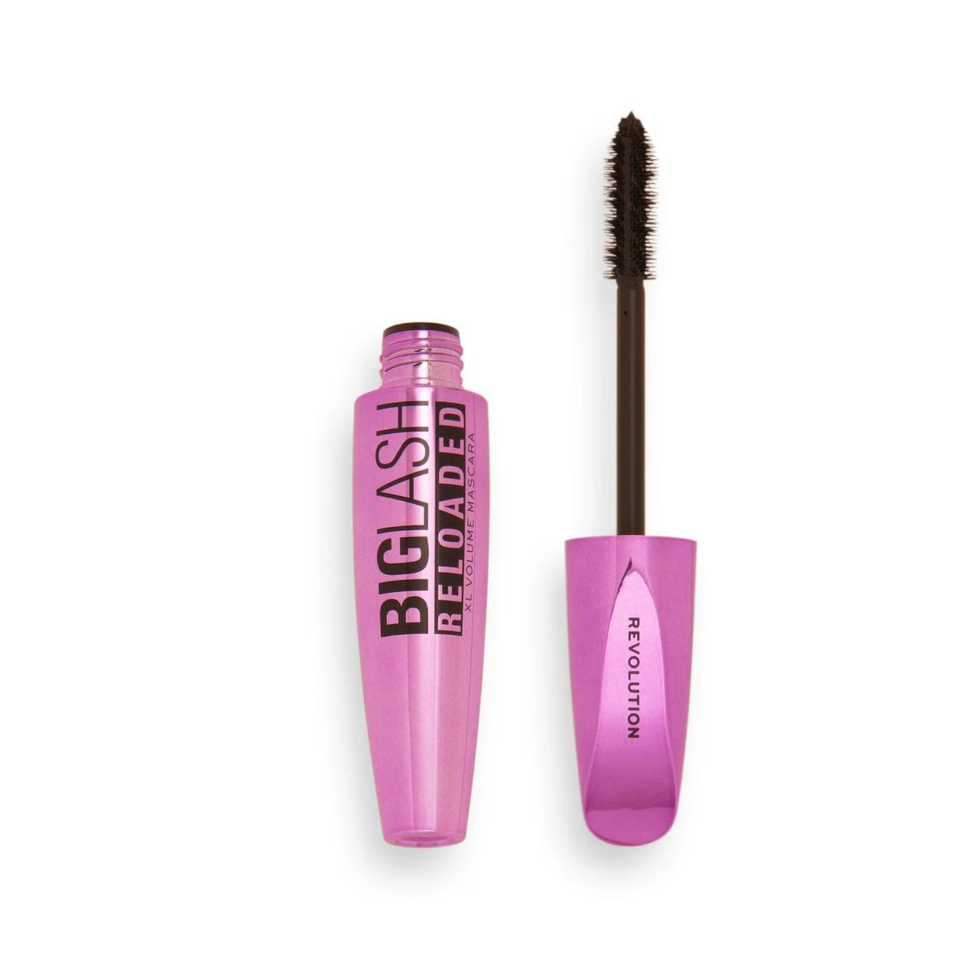 makeup-revolution-big-lash-reloaded-mascara