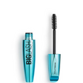 👁️🔥 Makeup Revolution Big Lash Reloaded XL Volume Mascara – Ultiem Volume - The Spotlight Make-Up