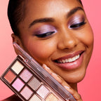 makeup-revolution-icon-eyeshadow-palette