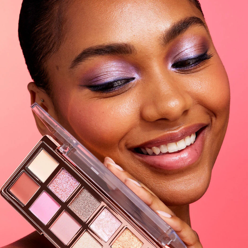 makeup-revolution-icon-eyeshadow-palette