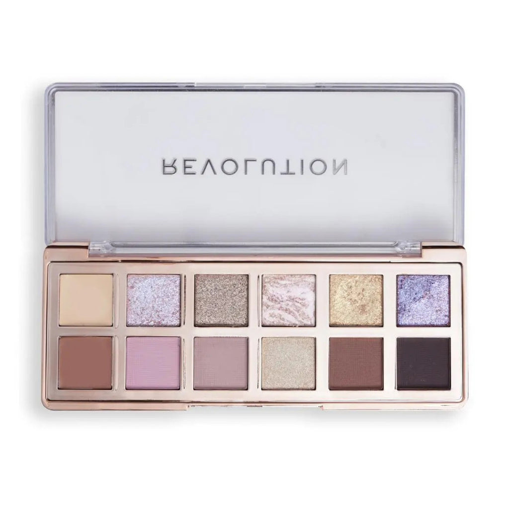 makeup-revolution-icon-eyeshadow-palette