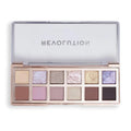 makeup-revolution-icon-eyeshadow-palette