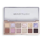 makeup-revolution-icon-eyeshadow-palette