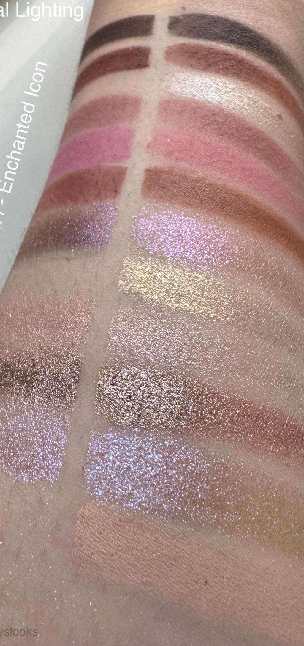 makeup-revolution-icon-eyeshadow-palette