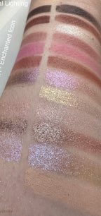 makeup-revolution-icon-eyeshadow-palette