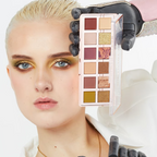 makeup-revolution-icon-eyeshadow-palette