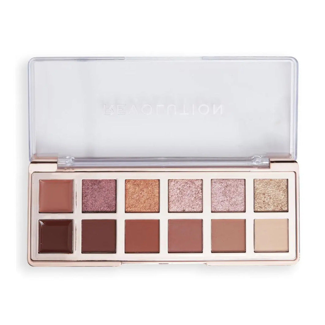makeup-revolution-icon-eyeshadow-palette