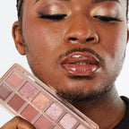 makeup-revolution-icon-eyeshadow-palette