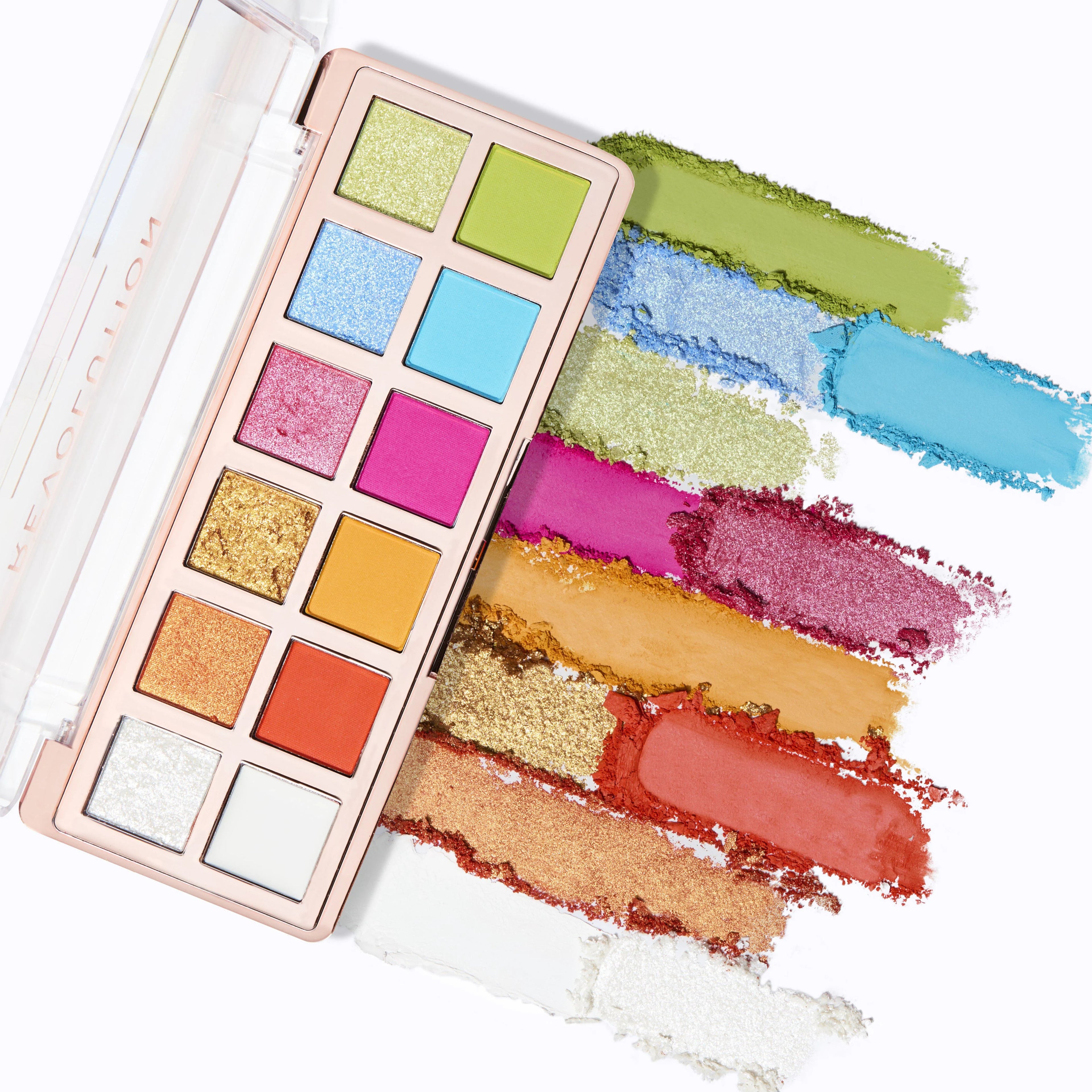 makeup-revolution-icon-eyeshadow-palette