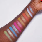 makeup-revolution-icon-eyeshadow-palette