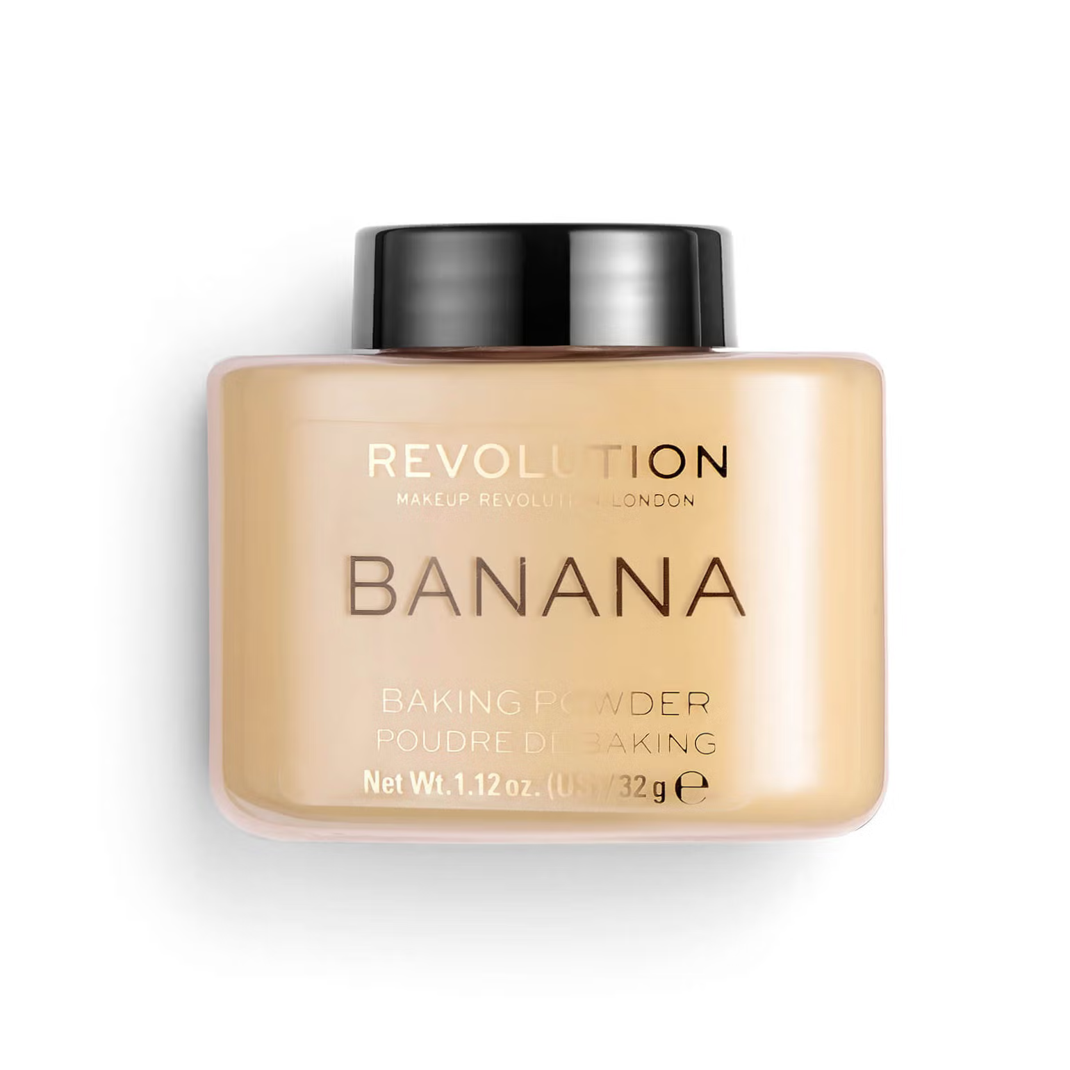 makeup-revolution-loose-baking-powder