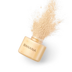 makeup-revolution-loose-baking-powder