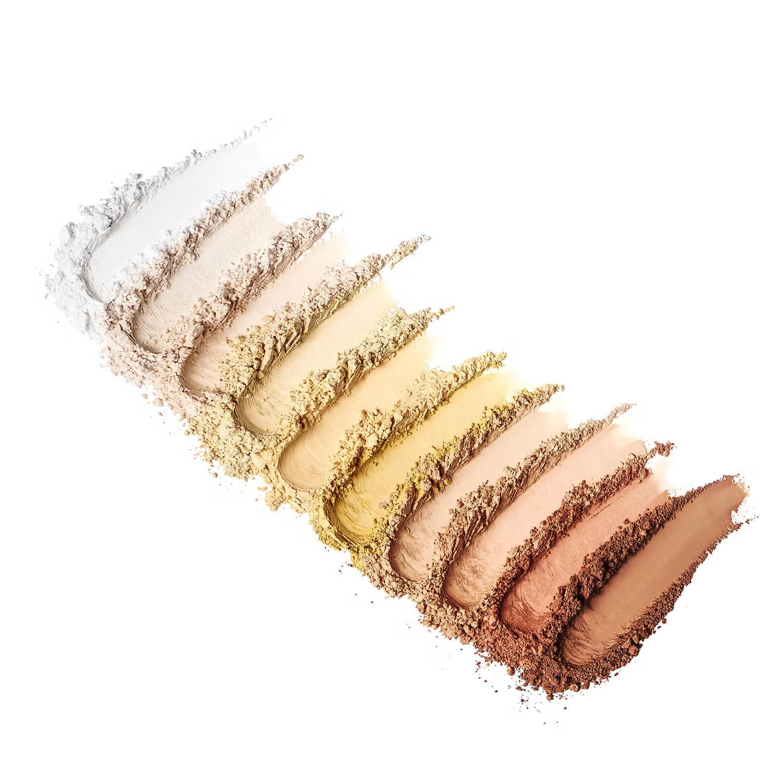 makeup-revolution-loose-baking-powder